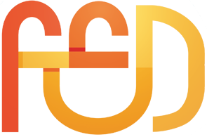 国产白丝校花流裸体网站